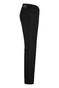 Gardeur Nevio-11 Cottonflex High Comfort 4Nature Organic Cotton Broek Zwart
