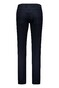 Gardeur Nevio-11 Cottonflex Organic Cotton Tencel Cashmere Touch Broek Dark Navy