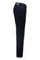 Gardeur Nevio-11 Cottonflex Organic Cotton Tencel Cashmere Touch Broek Dark Navy