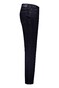Gardeur Nevio-11 Thermolite Comfort Stretch Superior Warmth Jeans Dark Olive