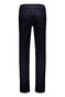 Gardeur Nevio-11 Thermolite Comfort Stretch Superior Warmth Jeans Dark Olive