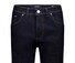 Gardeur Nevio-11 Thermolite Comfort Stretch Superior Warmth Jeans Dark Olive