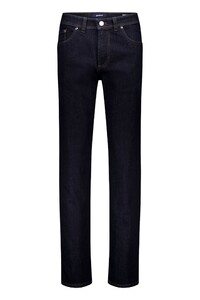 Gardeur Nevio-11 Thermolite Comfort Stretch Superior Warmth Jeans Dark Olive