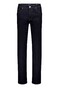 Gardeur Nevio-11 Thermolite Comfort Stretch Superior Warmth Jeans Dark Olive