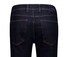 Gardeur Nevio-11 Thermolite Comfort Stretch Superior Warmth Jeans Dark Olive