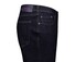 Gardeur Nevio-11 Thermolite Comfort Stretch Superior Warmth Jeans Dark Olive