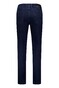 Gardeur Nevio-11 Thermolite Comfort Stretch Superior Warmth Jeans Dark Stone