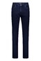 Gardeur Nevio-11 Thermolite Comfort Stretch Superior Warmth Jeans Dark Stone
