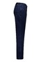 Gardeur Nevio-11 Thermolite Comfort Stretch Superior Warmth Jeans Dark Stone