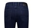 Gardeur Nevio-11 Thermolite Comfort Stretch Superior Warmth Jeans Dark Stone