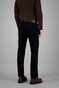 Gardeur Nevio-11 Thermolite Comfort Stretch Superior Warmth Jeans Donker Grijs