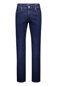 Gardeur Nevio-11 Thermolite Comfort Stretch Superior Warmth Jeans Stone Blue