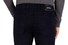 Gardeur Nevio-11 Thermolite Soft Comfort Stretch Broek Dark Navy