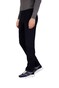 Gardeur Nevio-11 Thermolite Soft Comfort Stretch Broek Dark Navy