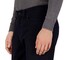Gardeur Nevio-11 Thermolite Soft Comfort Stretch Broek Dark Navy