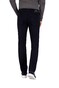 Gardeur Nevio-11 Thermolite Soft Comfort Stretch Broek Dark Navy