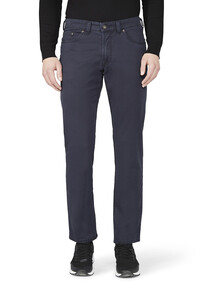 Gardeur Nevio-13 Comfort Stretch Jeans Night Blue