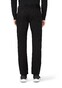 Gardeur Nevio-13 Comfort Stretch Jeans Zwart