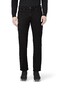 Gardeur Nevio-13 Comfort Stretch Jeans Zwart