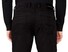 Gardeur Nevio-13 Comfort Stretch Jeans Zwart