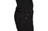 Gardeur Nevio-13 Comfort Stretch Jeans Zwart