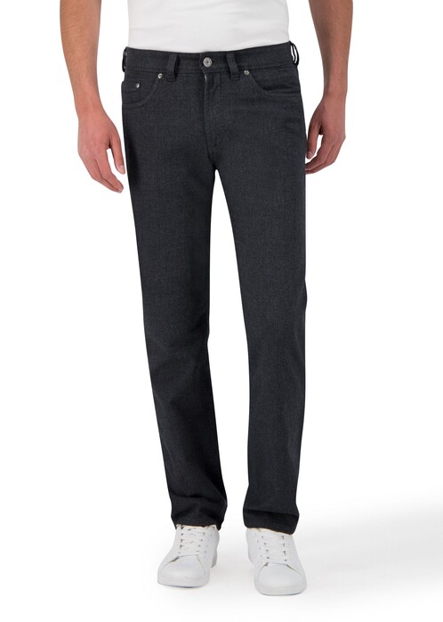 gardeur nevio regular fit 