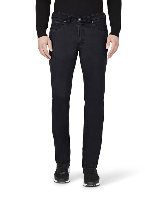 Gardeur nevio jeans Clearance