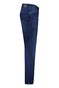 Gardeur Nevio 5-Pocket Soft Touch Comfort Stretch Jeans Dark Stone Blue Used