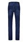 Gardeur Nevio 5-Pocket Soft Touch Comfort Stretch Jeans Dark Stone Blue Used