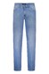 Gardeur Nevio 5-Pocket Soft Touch Comfort Stretch Jeans Light Stone Blue Used