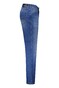Gardeur Nevio 5-Pocket Soft Touch Comfort Stretch Jeans Stone Blue Used