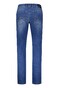 Gardeur Nevio 5-Pocket Soft Touch Comfort Stretch Jeans Stone Blue Used