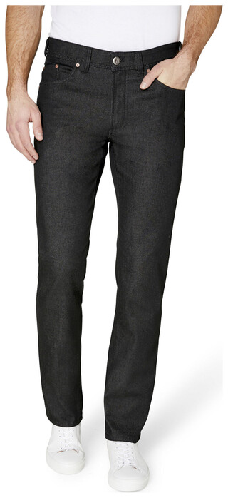 gardeur jeans nevio regular fit