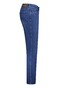 Gardeur Nevio Comfort High Stretch Denim Business Hero Jeans Bleach Blue