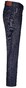 Gardeur Nevio Regular-Fit Jeans Dark Denim Blue