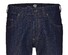 Gardeur Nevio Regular-Fit Jeans Dark Denim Blue