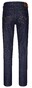 Gardeur Nevio Regular-Fit Jeans Dark Denim Blue