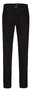 Gardeur Nevio Regular-Fit Jeans Jeans Zwart
