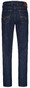 Gardeur Nevio Regular-Fit Jeans Night Blue
