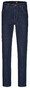 Gardeur Nevio Regular-Fit Jeans Night Blue