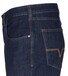 Gardeur Nevio Regular-Fit Jeans Night Blue