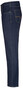 Gardeur Nevio Regular-Fit Jeans Night Blue