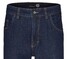 Gardeur Nevio Regular-Fit Jeans Night Blue