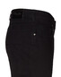 Gardeur Nevio Regular-Fit Jeans Zwart