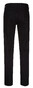 Gardeur Nevio Regular-Fit Jeans Zwart