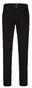 Gardeur Nevio Regular-Fit Jeans Zwart