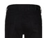 Gardeur Nevio Regular-Fit Jeans Zwart