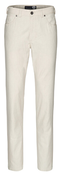gardeur jeans nevio regular fit