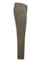 Gardeur Nevio Thermo Uni Cotton Broek Olive