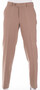 Gardeur Regular Fit Clima Wool Dun Broek Beige